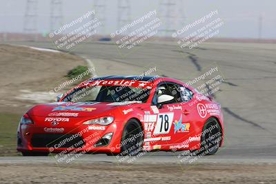 media/Jan-14-2024-CalClub SCCA (Sun) [[2b2dc9dce5]]/Group 1/Outside Grapevine/